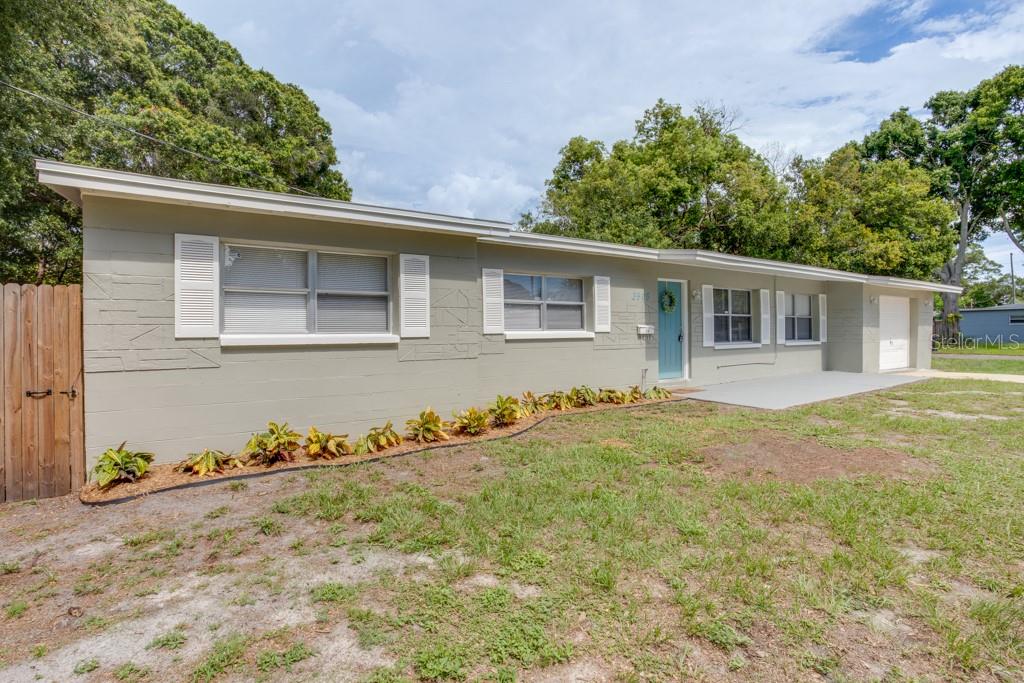 3505 75TH STREET N