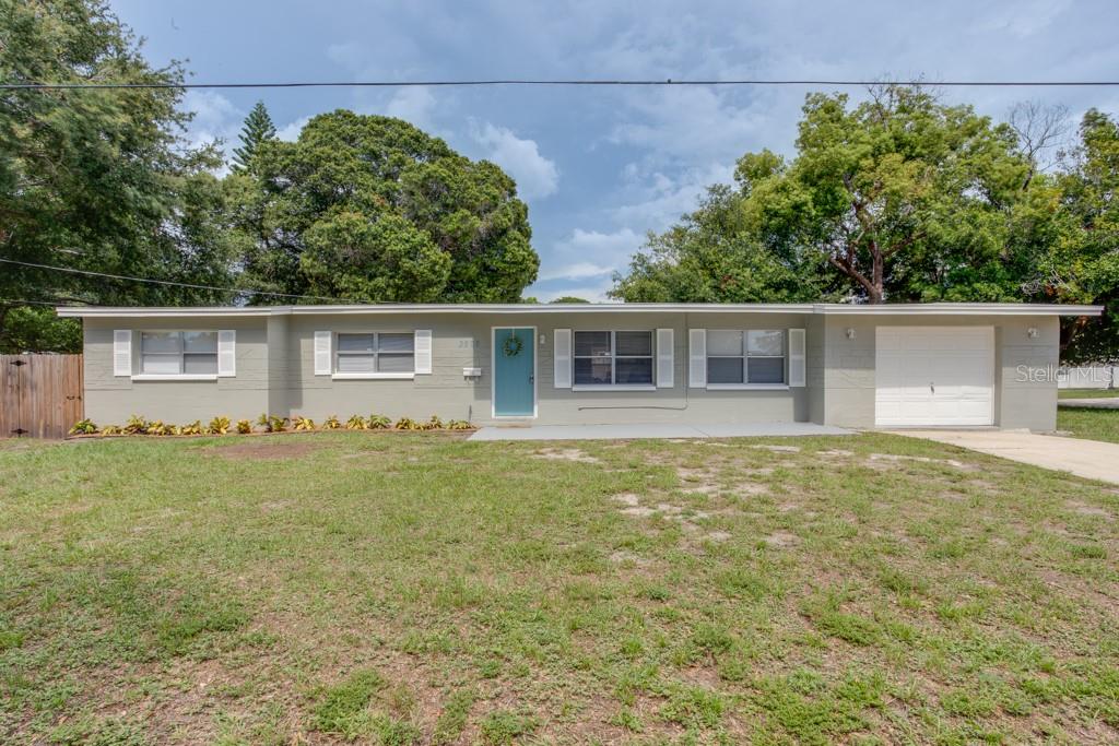 3505 75TH STREET N