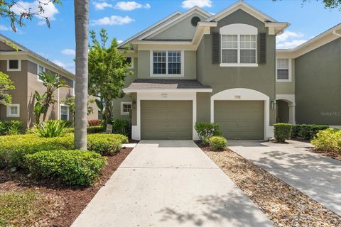 Townhouse in BRADENTON FL 7134 83RD DRIVE.jpg