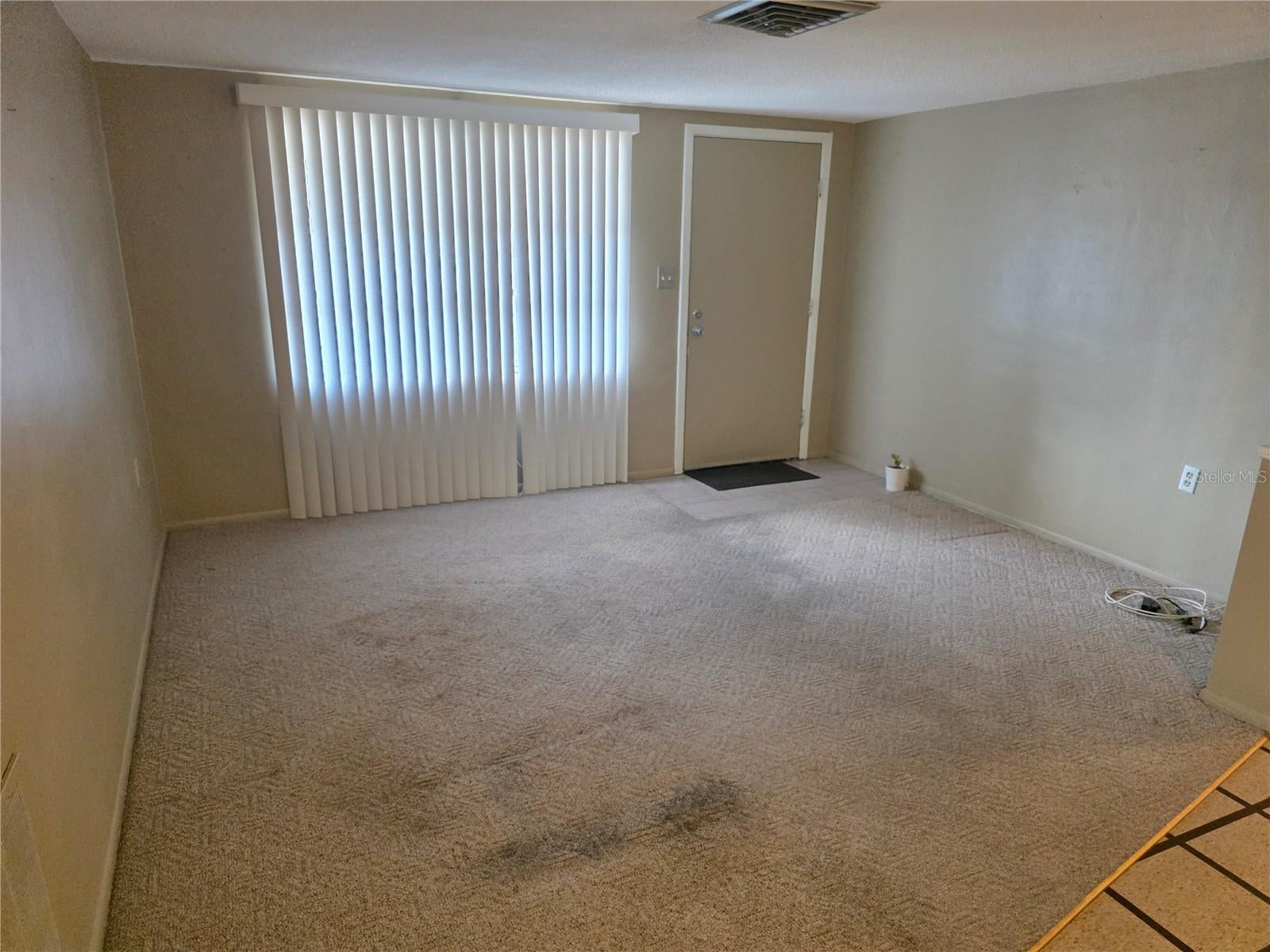 9920 RICHWOOD LANE