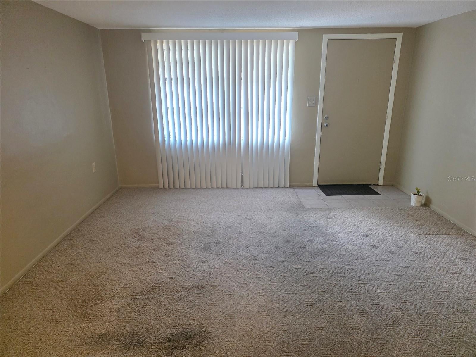 9920 RICHWOOD LANE