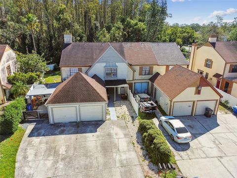 A home in TAMPA