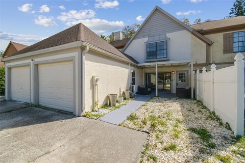 A home in TAMPA