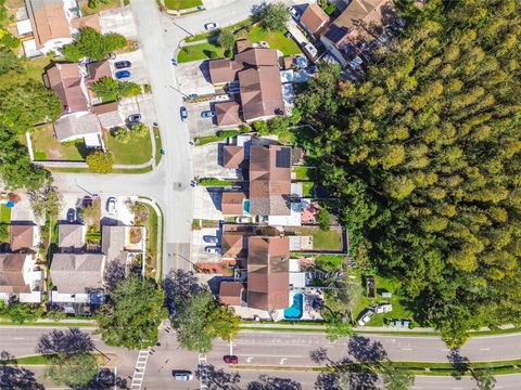 A home in TAMPA