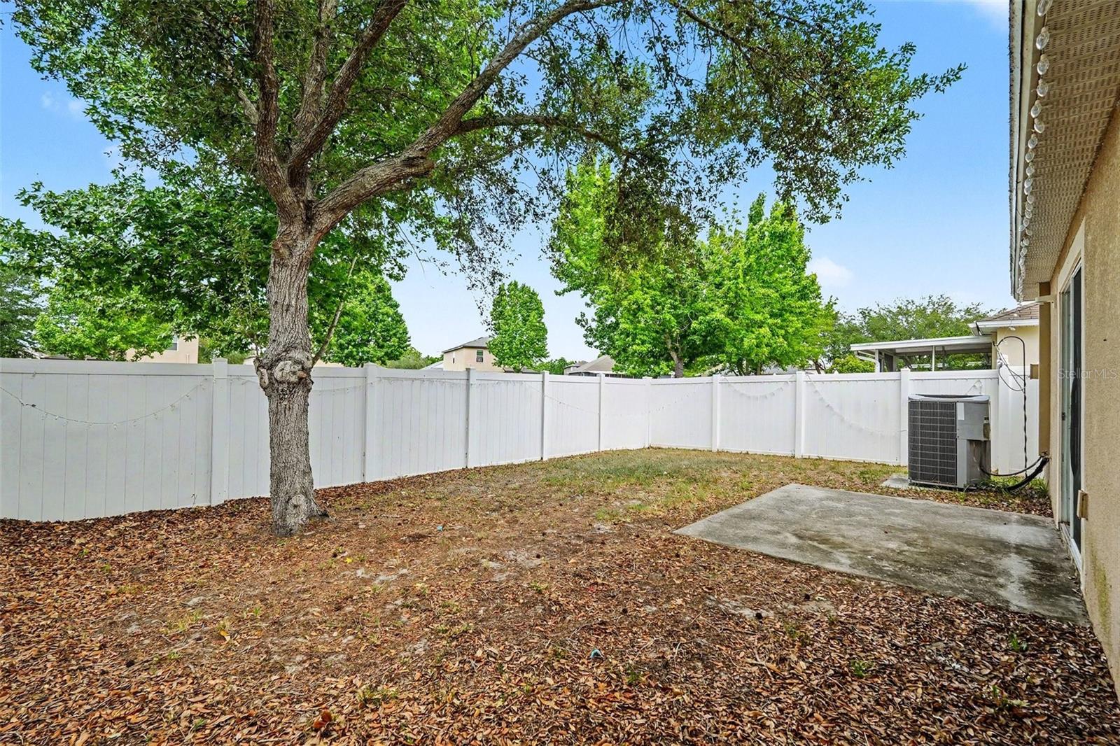 SPRING RIDGE - Residential