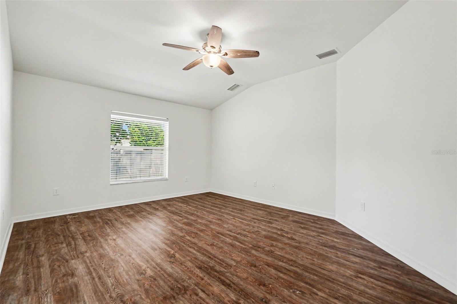 9096 SOUTHERN CHARM CIRCLE
