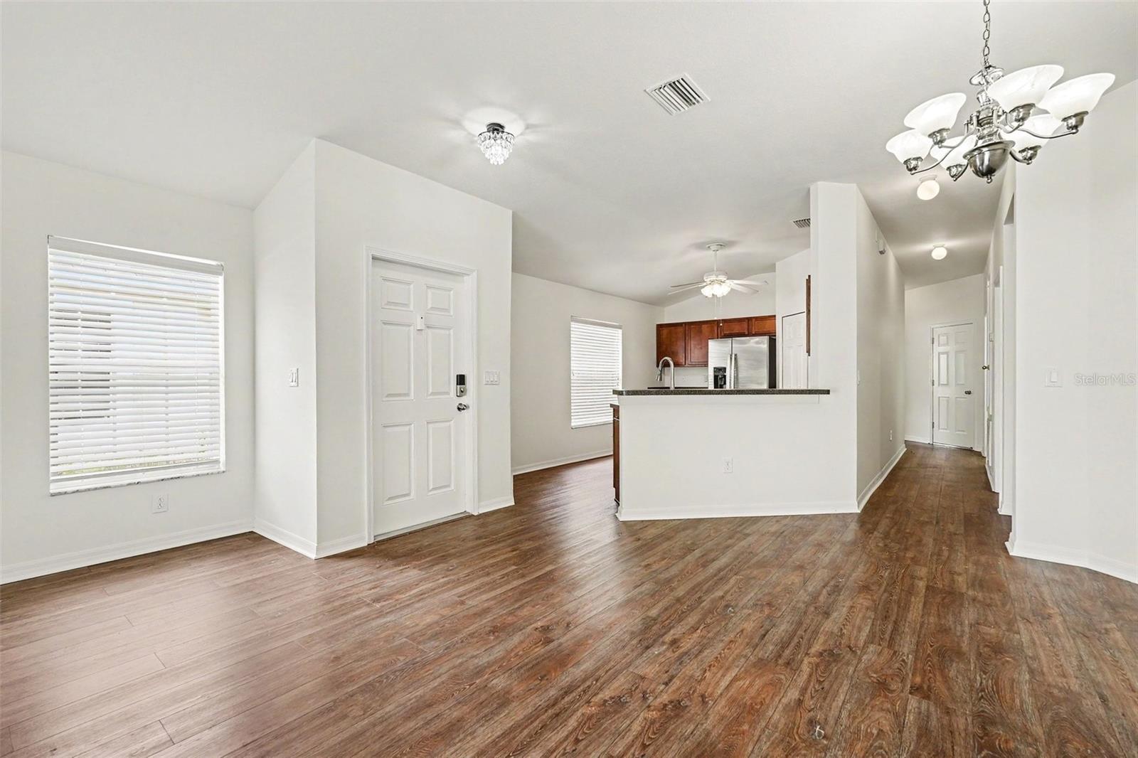 9096 SOUTHERN CHARM CIRCLE