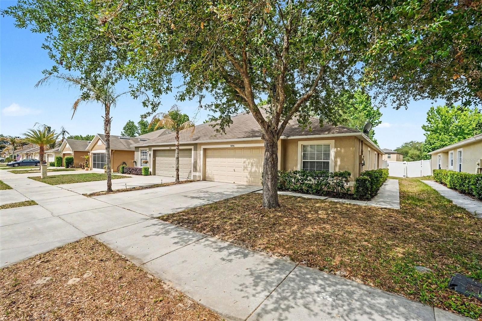 9096 SOUTHERN CHARM CIRCLE