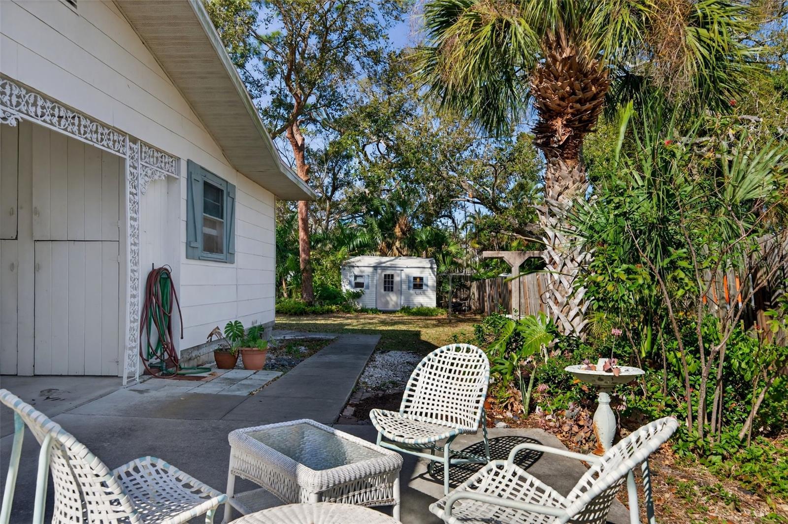 EMERALD HARBOR - Residential