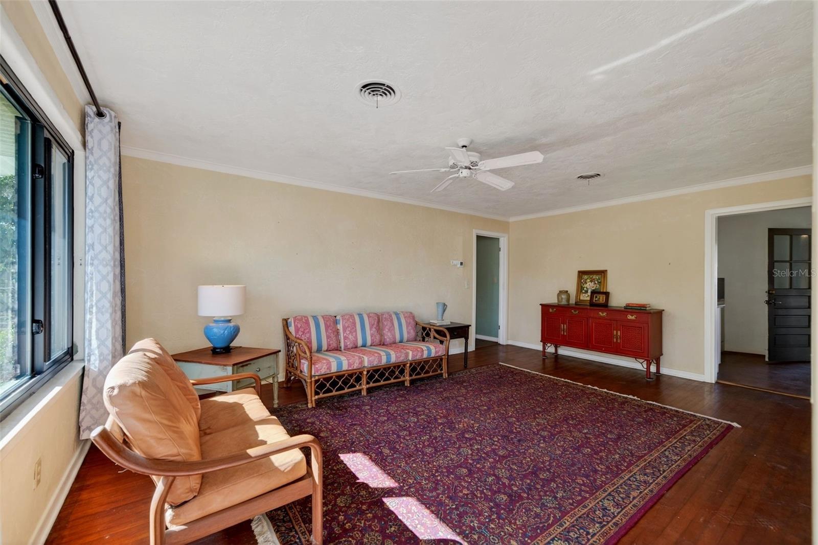 EMERALD HARBOR - Residential