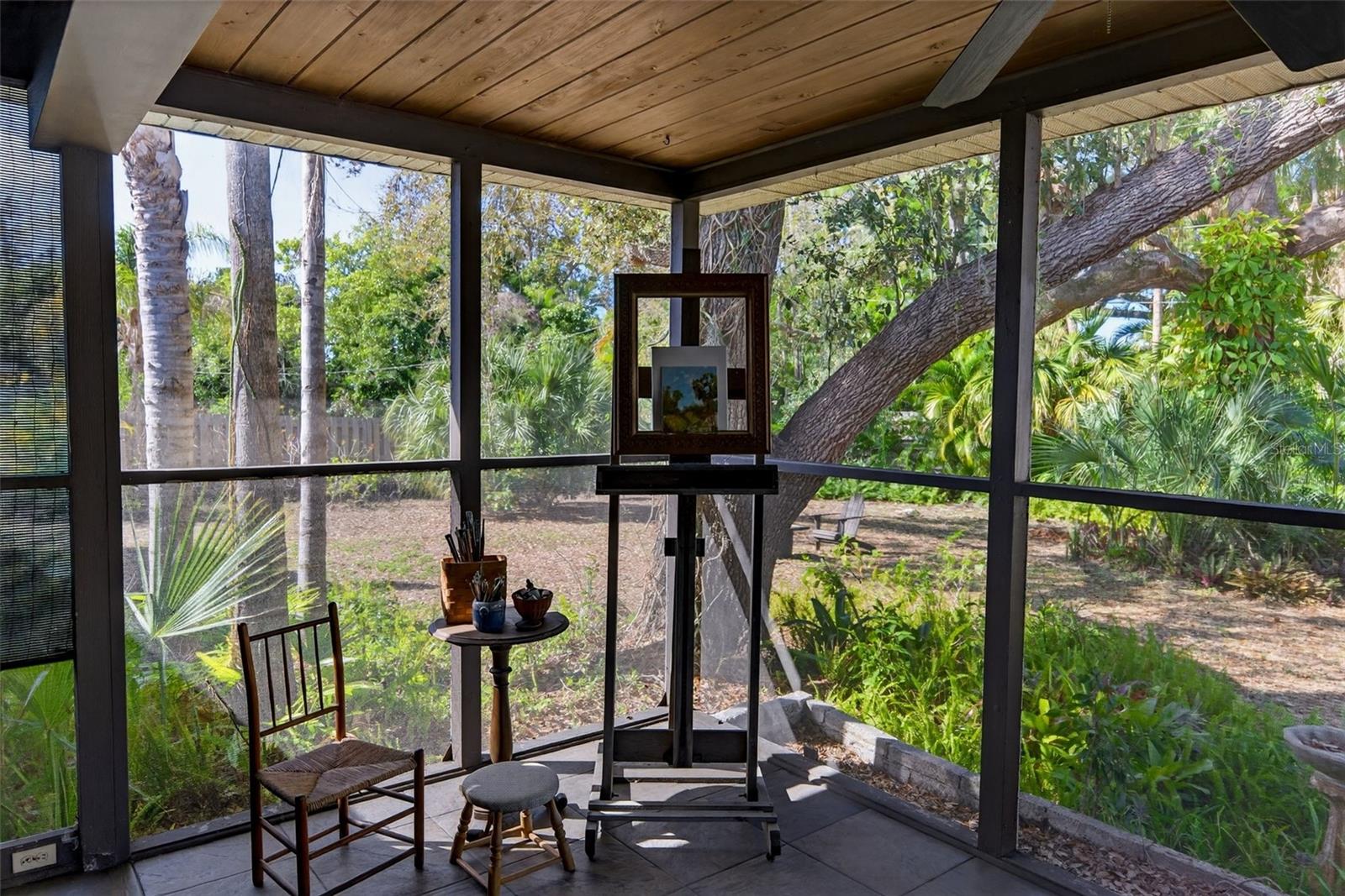 EMERALD HARBOR - Residential