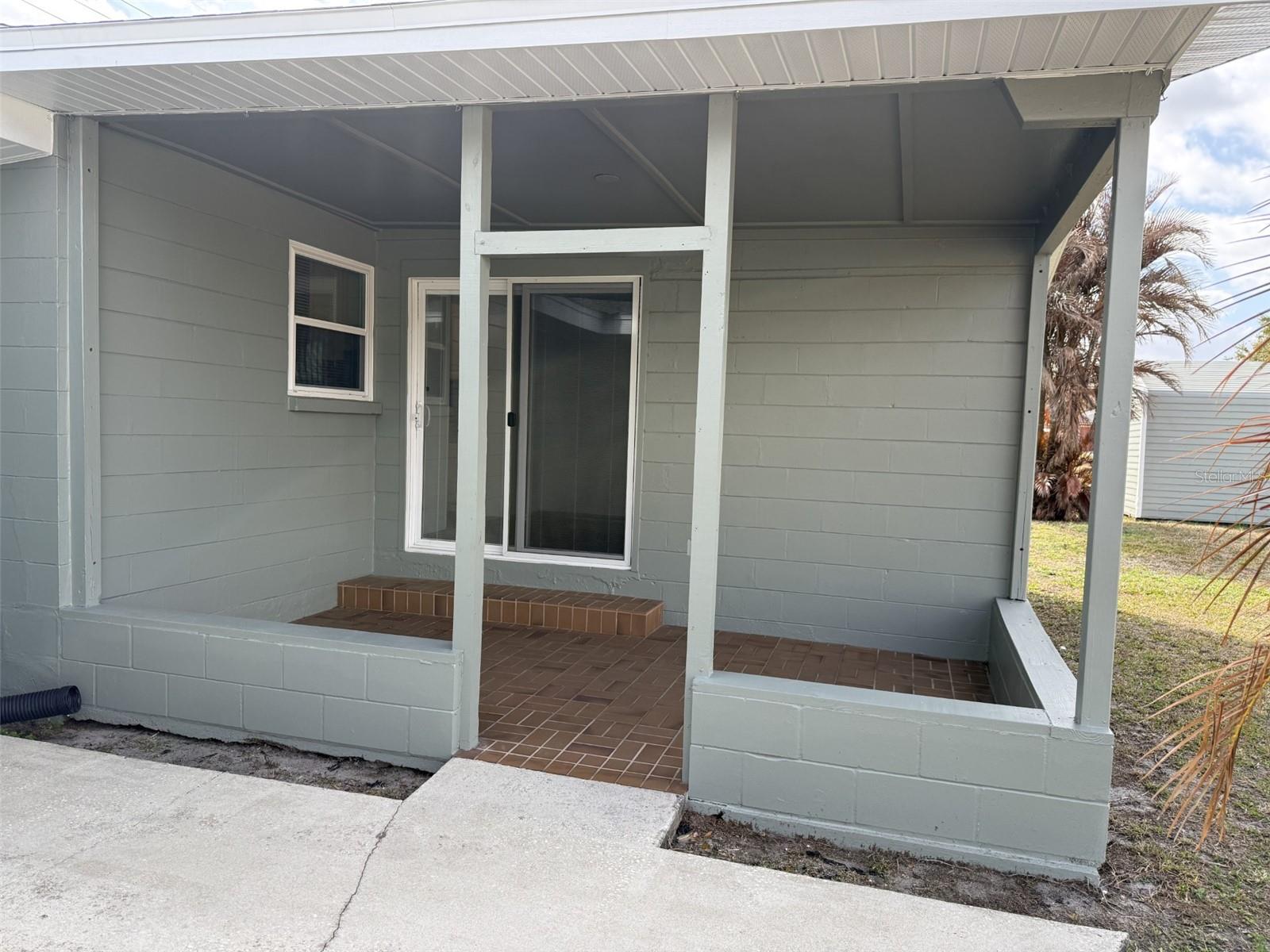 AZALEA PARK - Residential