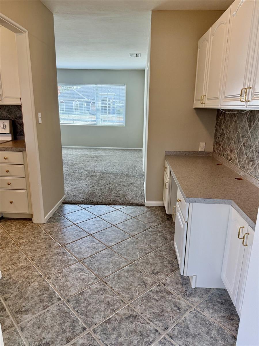 AZALEA PARK - Residential