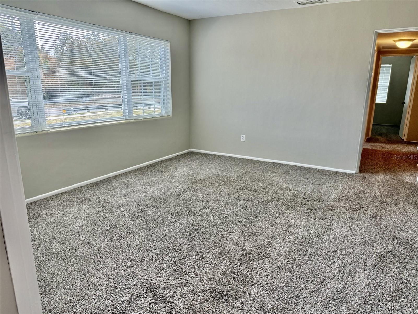 AZALEA PARK - Residential