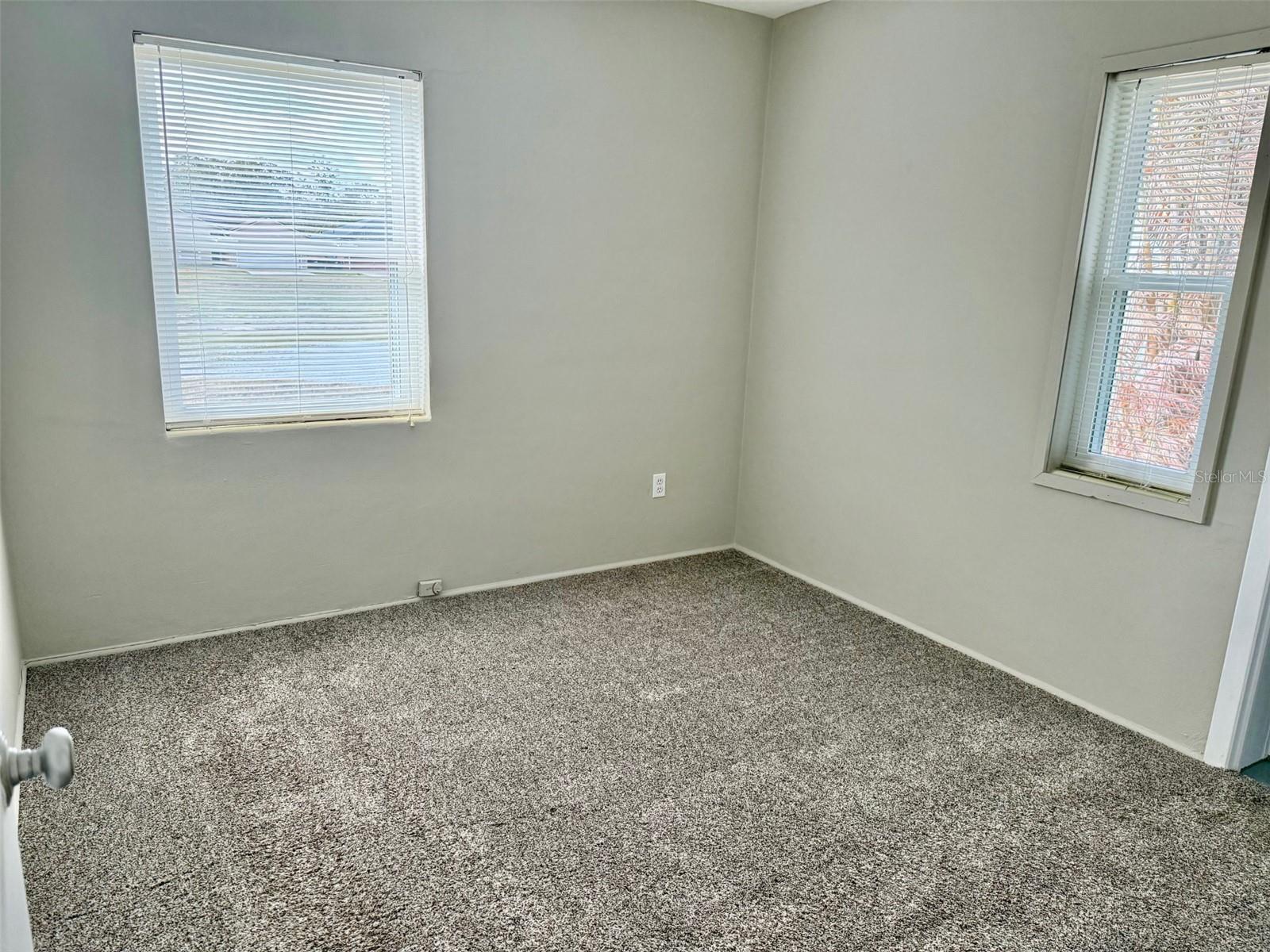 AZALEA PARK - Residential