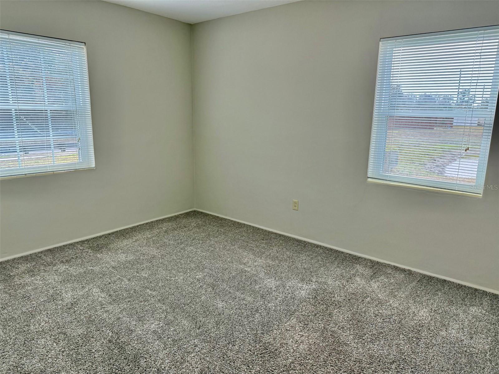 AZALEA PARK - Residential