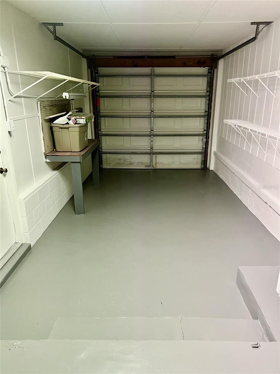 AZALEA PARK - Residential