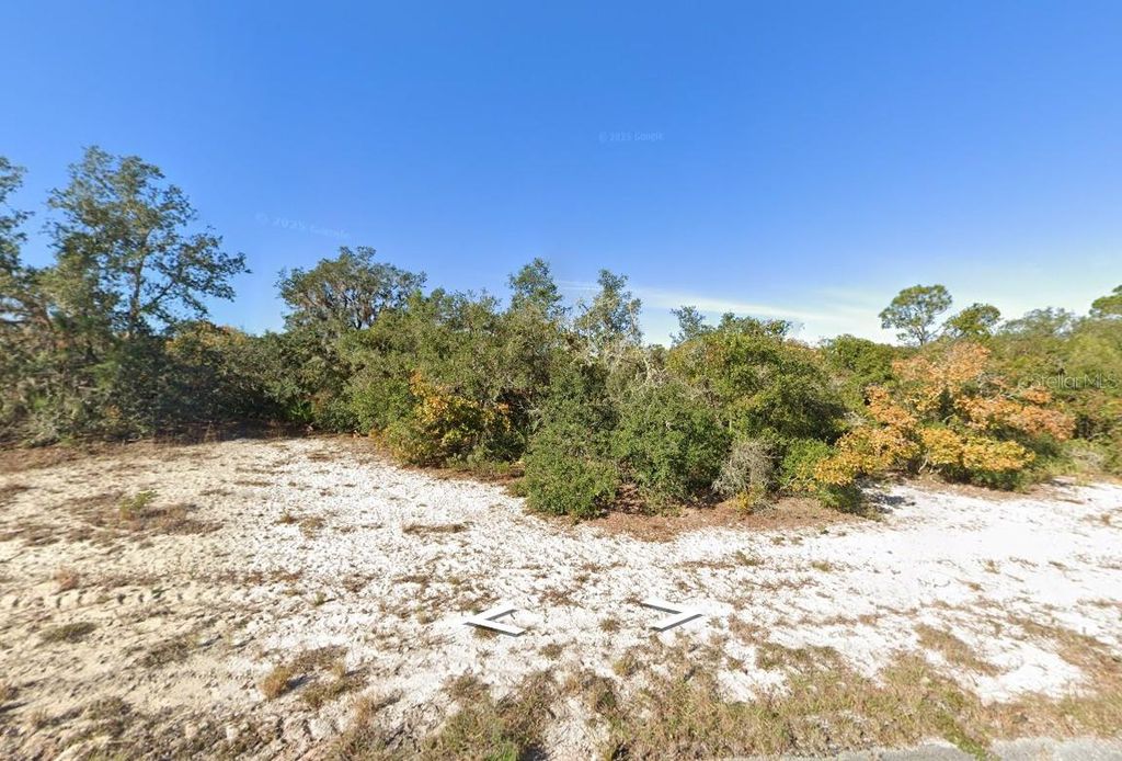 Photo of 1238 Baltic Drive, Kissimmee, FL 34759 (MLS # GC538366)