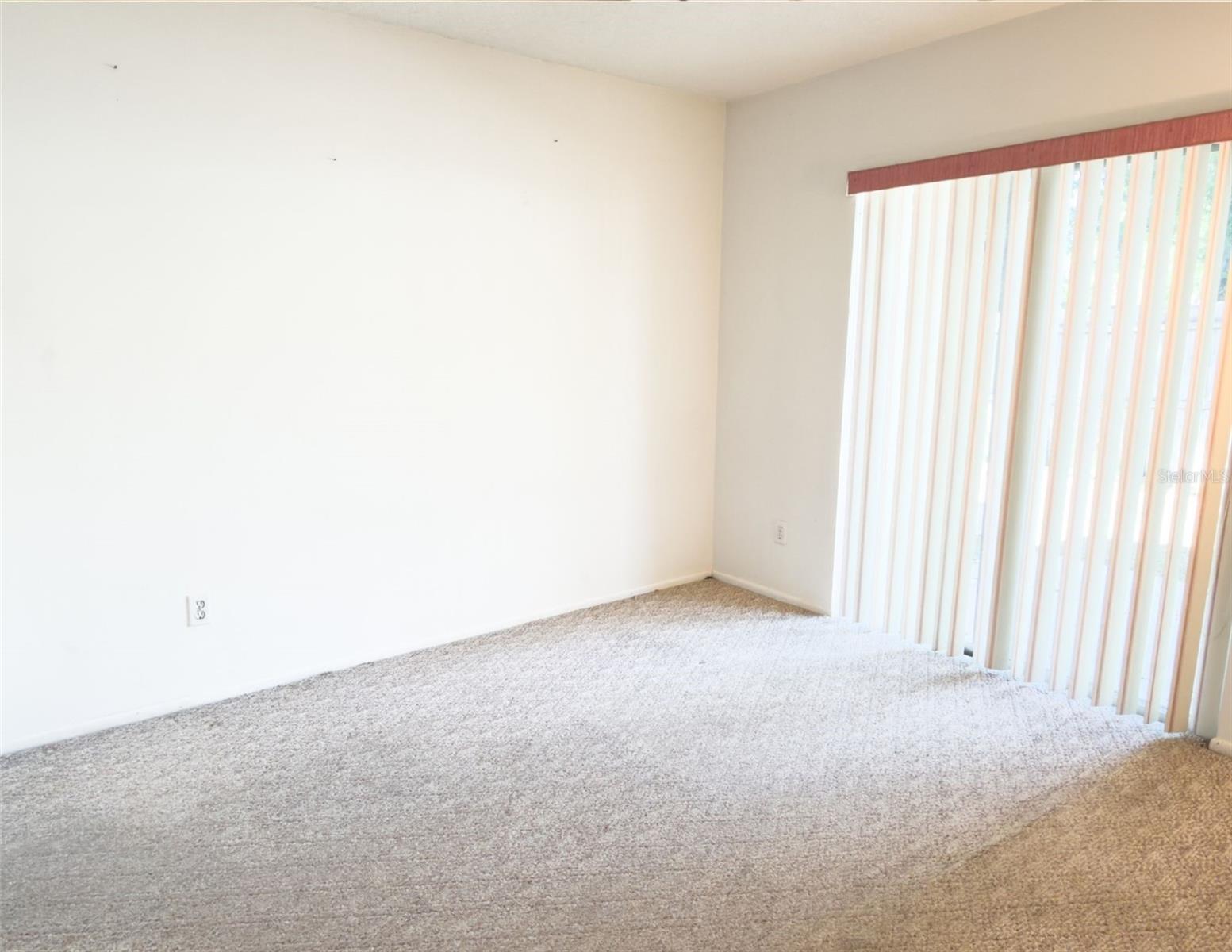 WINTER PARK OAKS - Residential