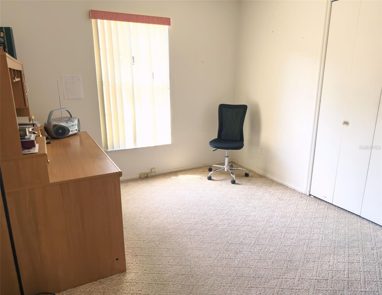 WINTER PARK OAKS - Residential