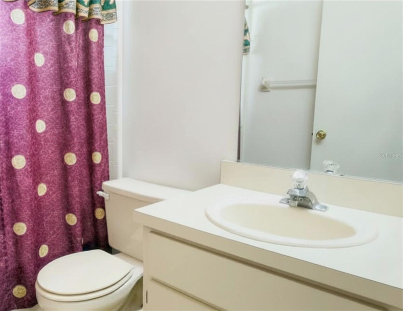 WINTER PARK OAKS - Residential