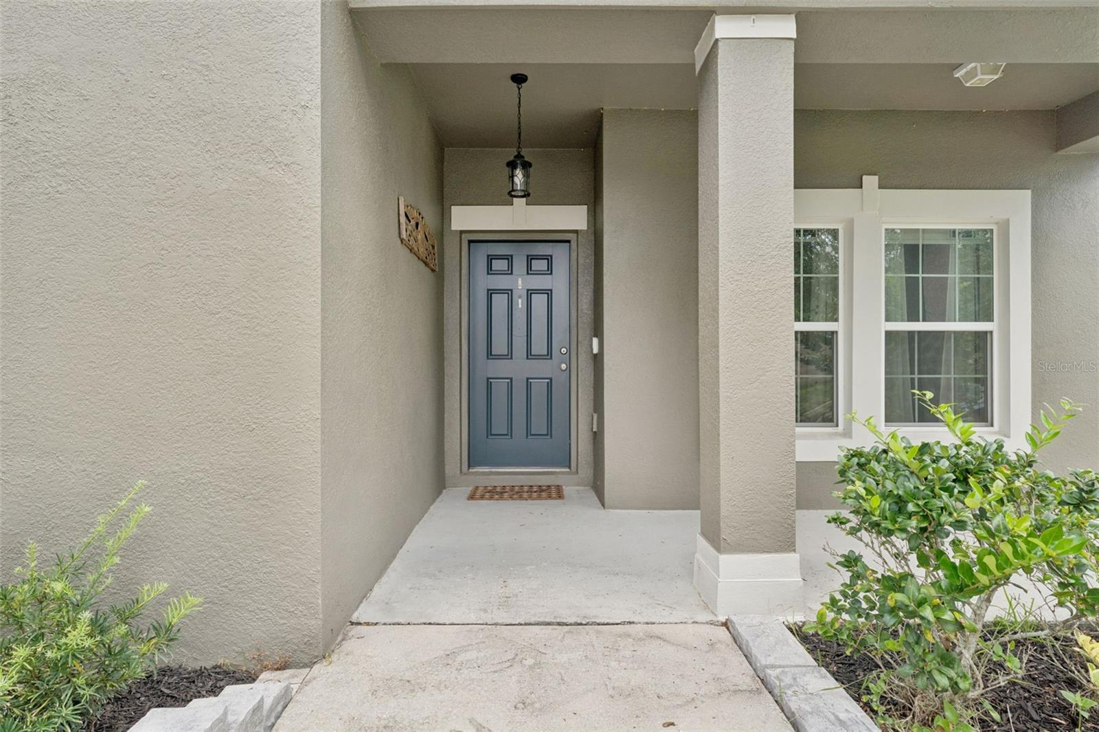 4080 GOLDEN WILLOW CIRCLE