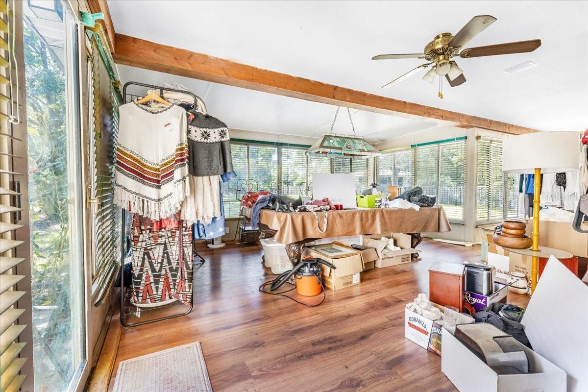 TWIN BRANCH ACRES UNIT TWO - Residential