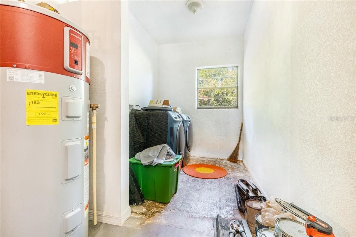 TWIN BRANCH ACRES UNIT TWO - Residential