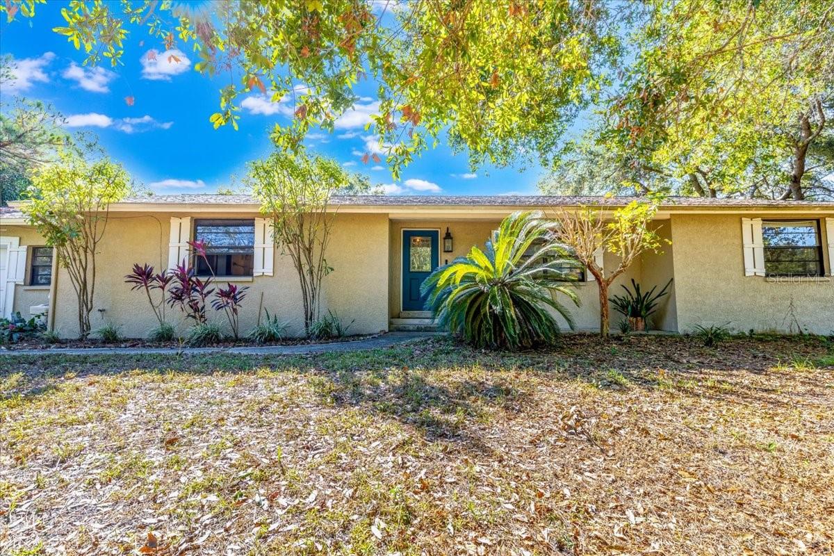 12508 PALOMINO COURT