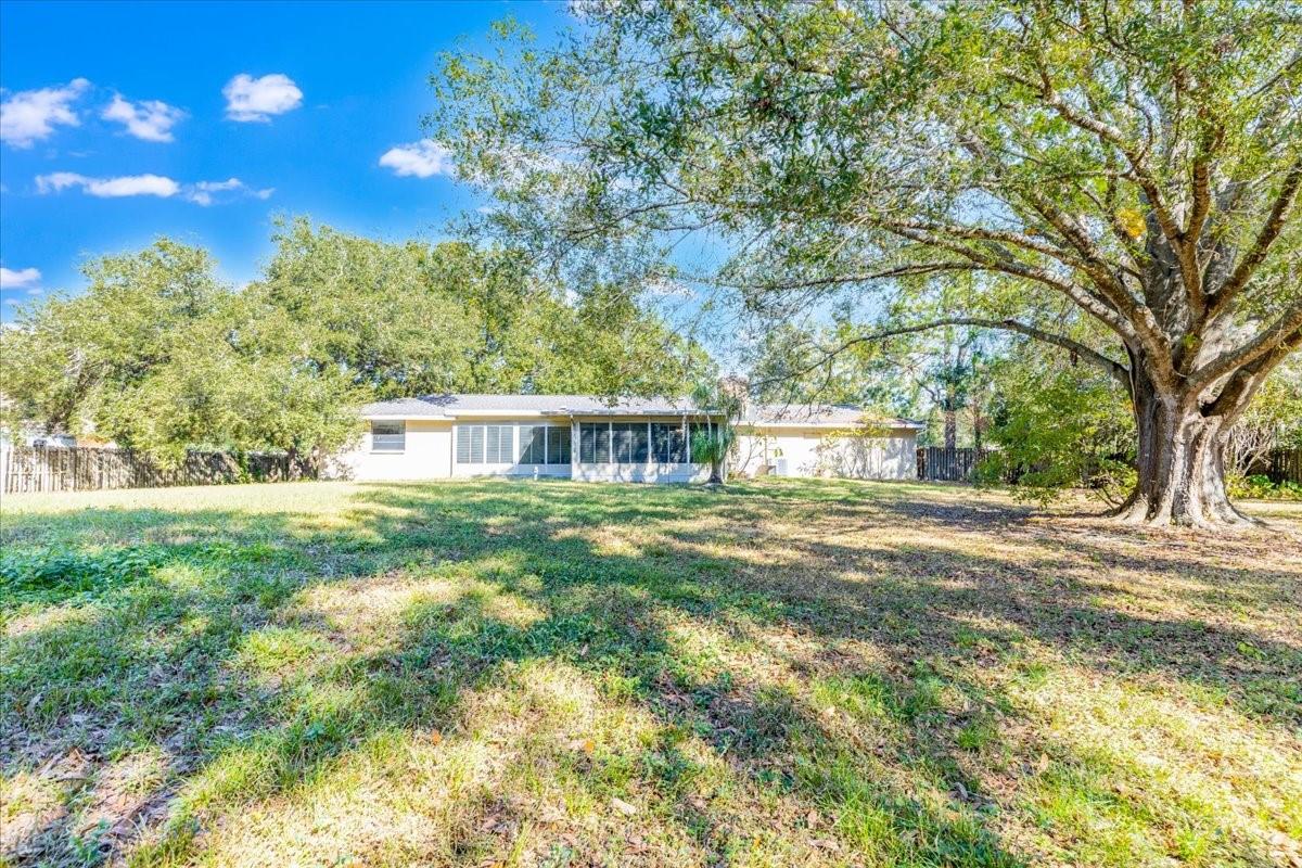 TWIN BRANCH ACRES UNIT TWO - Residential