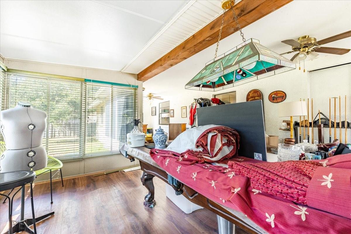 TWIN BRANCH ACRES UNIT TWO - Residential