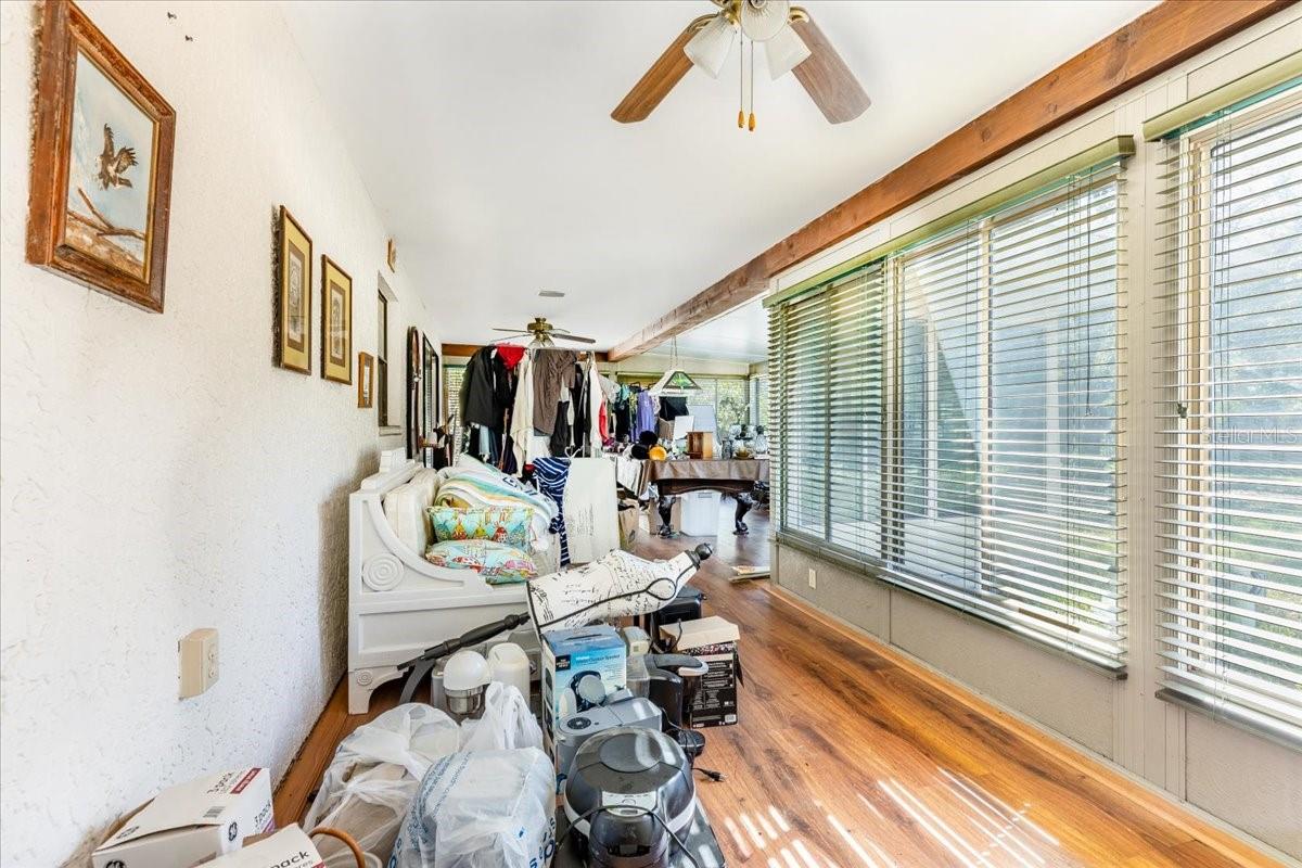 TWIN BRANCH ACRES UNIT TWO - Residential