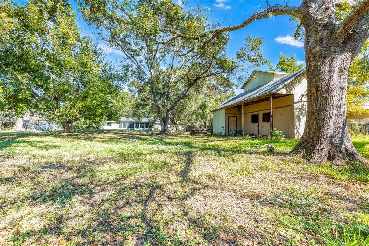 TWIN BRANCH ACRES UNIT TWO - Residential