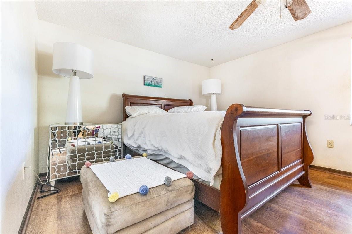 TWIN BRANCH ACRES UNIT TWO - Residential