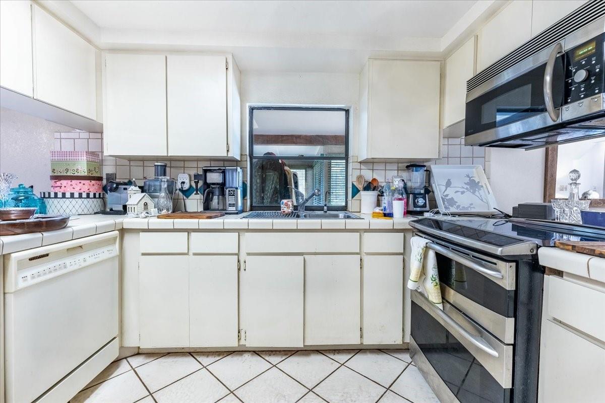 TWIN BRANCH ACRES UNIT TWO - Residential