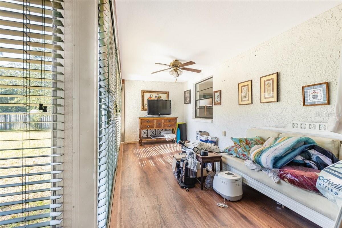 TWIN BRANCH ACRES UNIT TWO - Residential