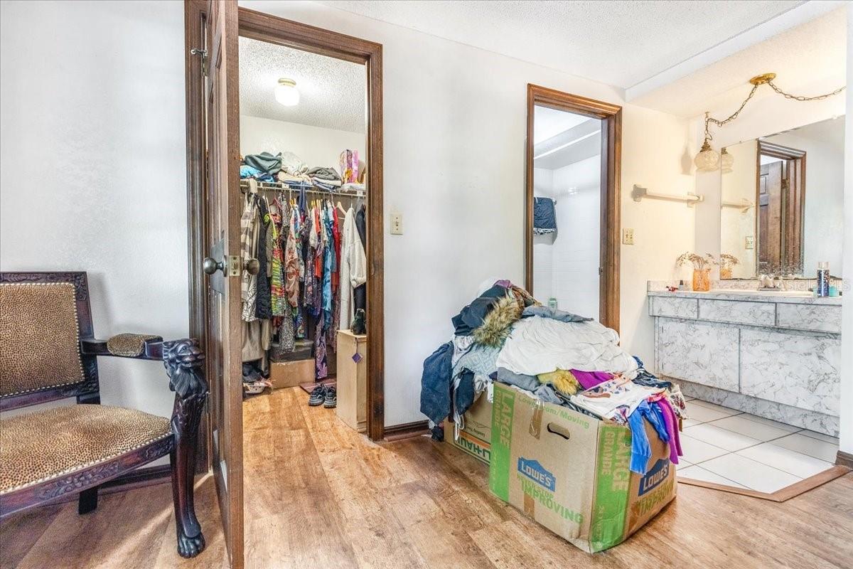 TWIN BRANCH ACRES UNIT TWO - Residential