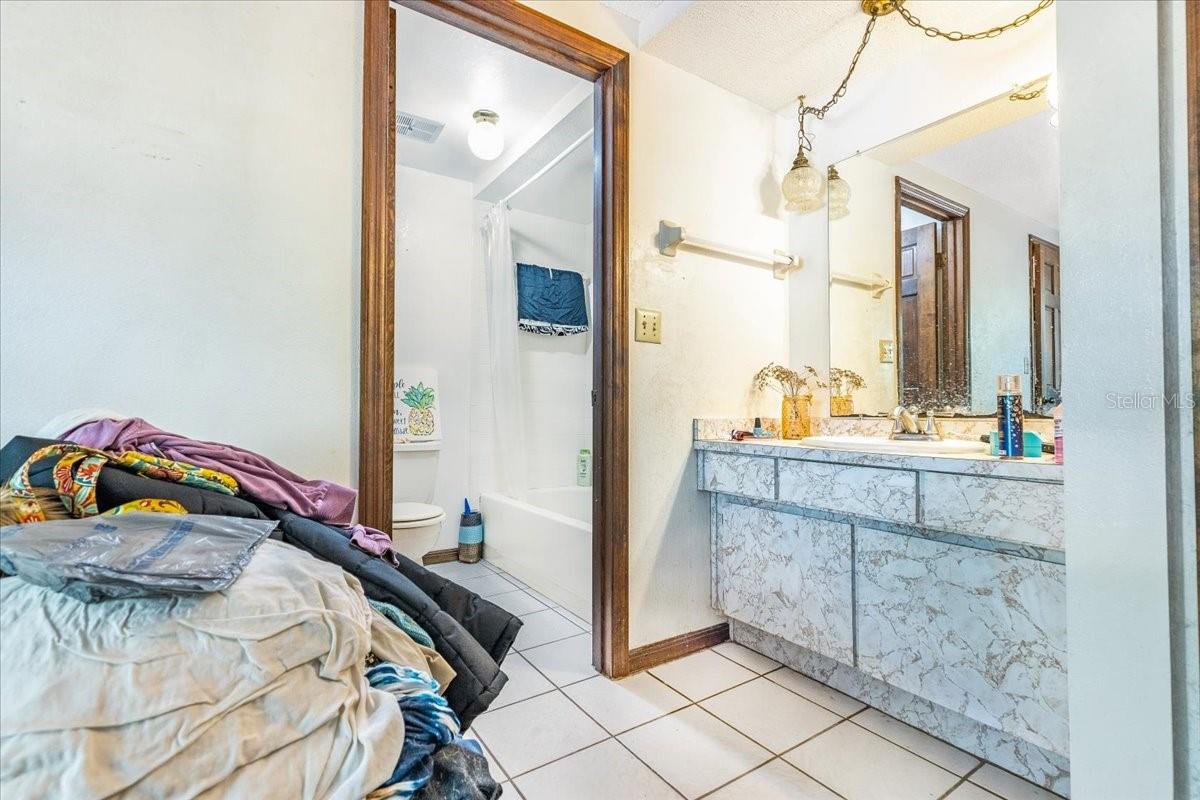 TWIN BRANCH ACRES UNIT TWO - Residential