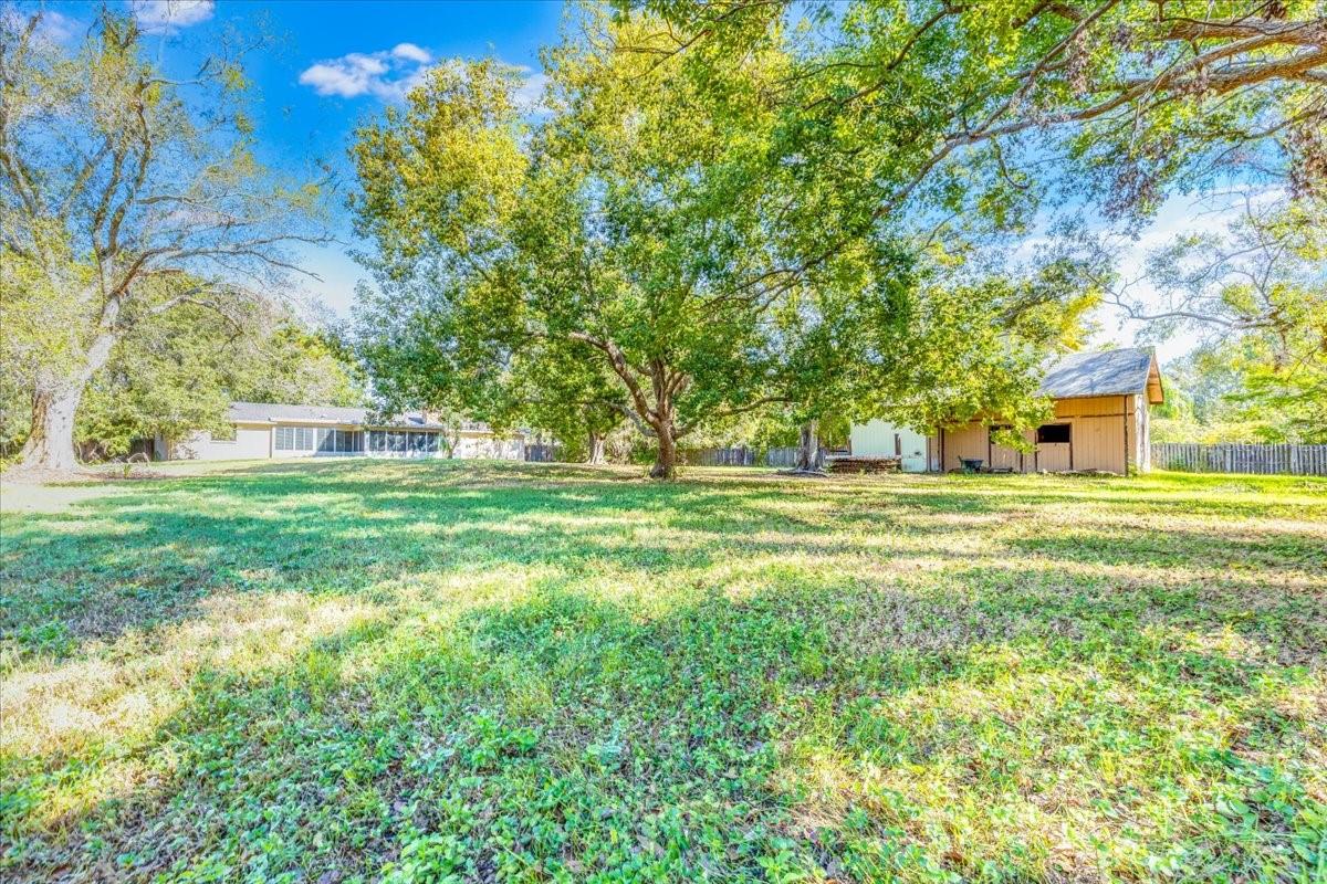 TWIN BRANCH ACRES UNIT TWO - Residential