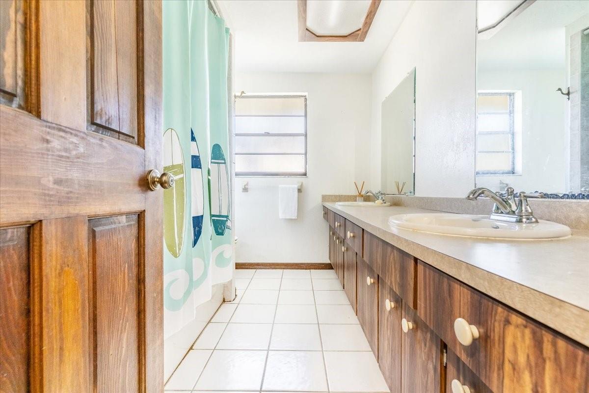 TWIN BRANCH ACRES UNIT TWO - Residential