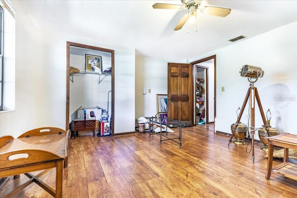 TWIN BRANCH ACRES UNIT TWO - Residential