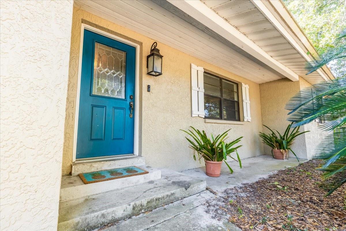 TWIN BRANCH ACRES UNIT TWO - Residential