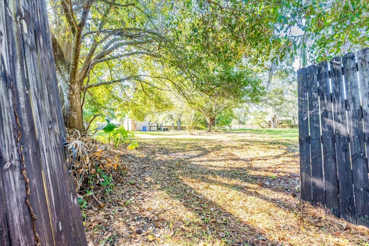 TWIN BRANCH ACRES UNIT TWO - Residential