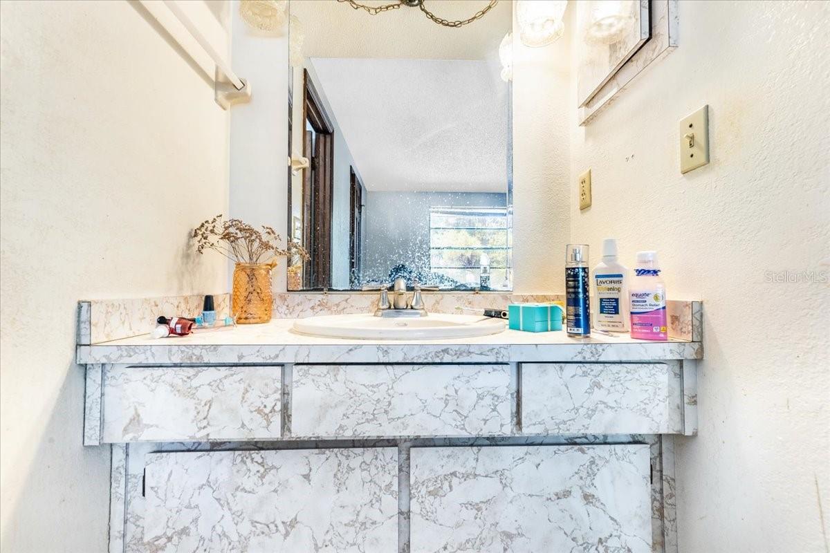 TWIN BRANCH ACRES UNIT TWO - Residential