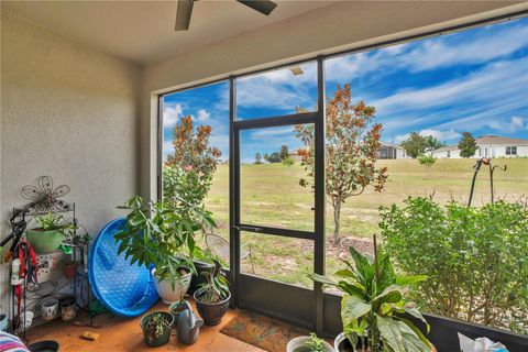 A home in CLERMONT