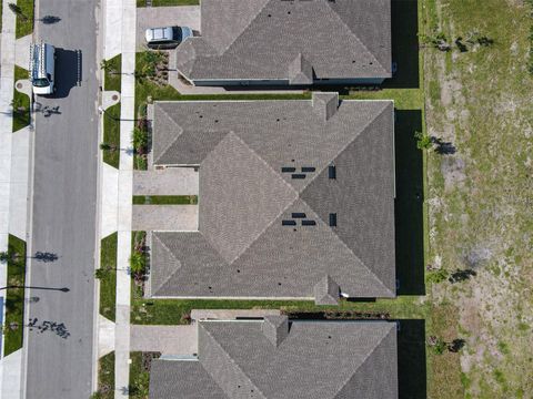 A home in SAINT CLOUD