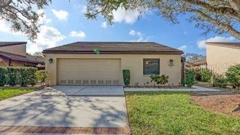Photo of 3692 Glen Oaks Manor Drive, Sarasota, FL 34232 (MLS # A4642001)