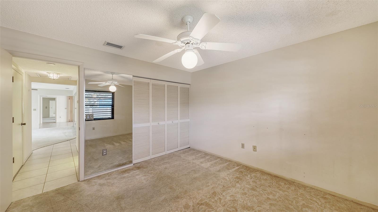 GLEN OAKS MANOR HOMES PH 2 - Residential