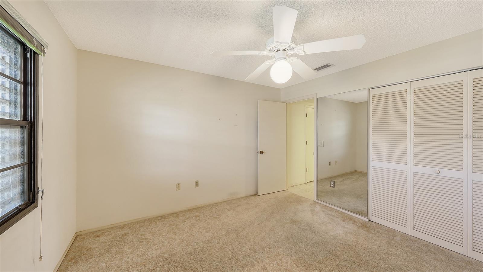 GLEN OAKS MANOR HOMES PH 2 - Residential