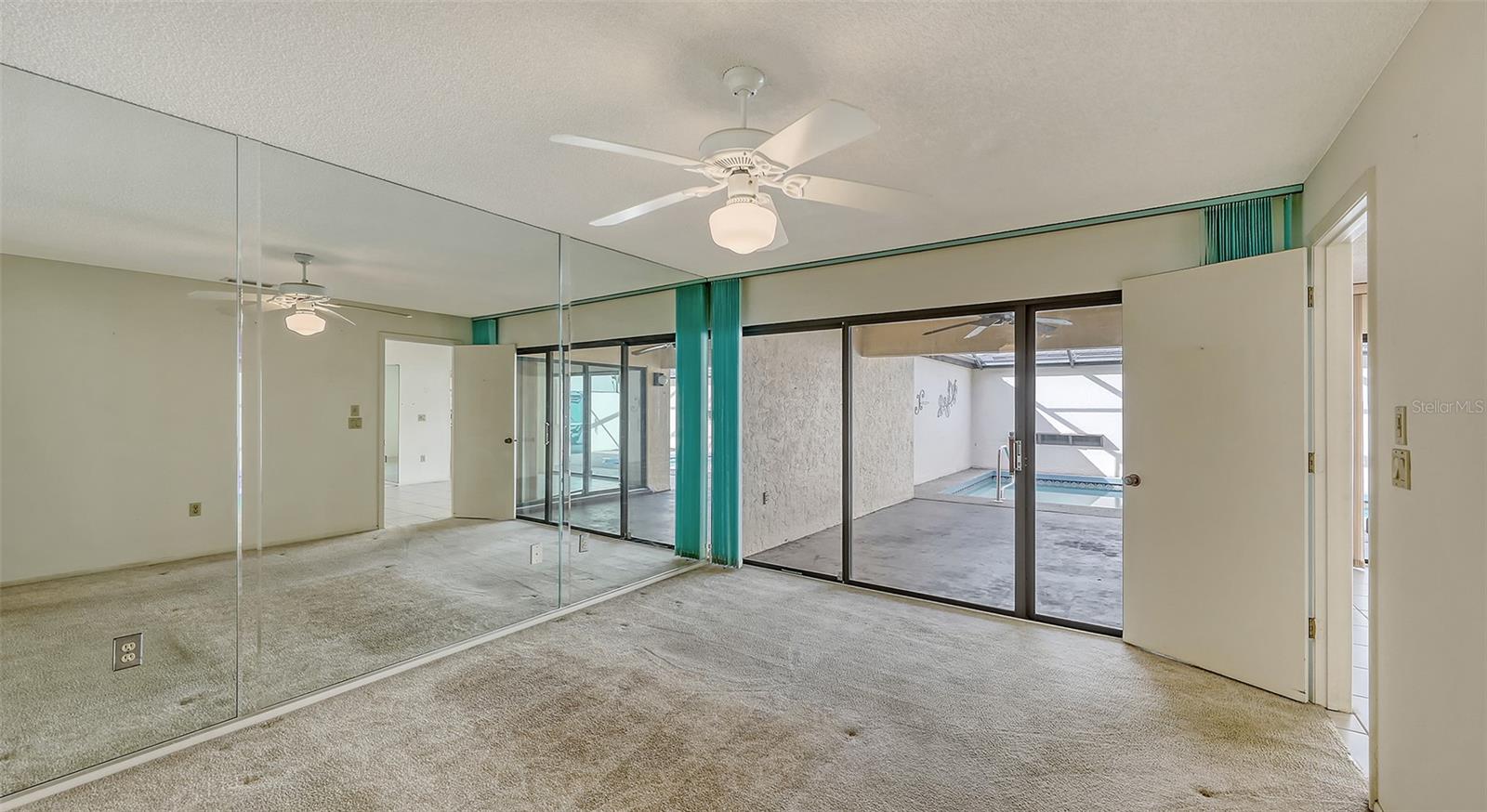 GLEN OAKS MANOR HOMES PH 2 - Residential